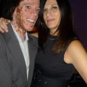 Andrea Cohen's photo