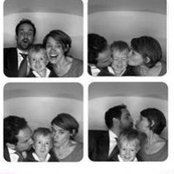 Nicolas Saudreau's photo