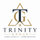 Trinity Group