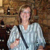Kristi Teague's photo