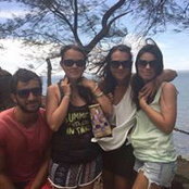 Virg Charollaise's photo