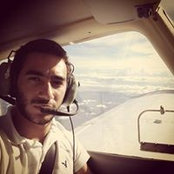 Mahmoud Ayman's photo