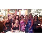 Sharon McCallum's photo