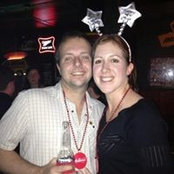 Bryan Young's photo