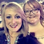 Rhe'Ann McBride's photo