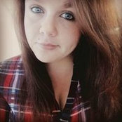Jamie Lees foto