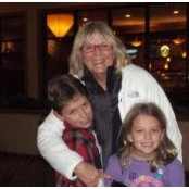 Jackie Brown's photo
