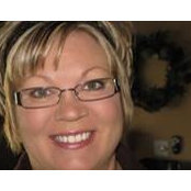 Tracy Peterson Rachwalik's photo
