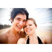 Pia Baerg's photo