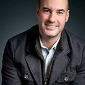 Paul Curci's photo