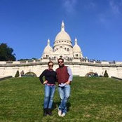 Eduardo Torres's photo