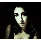 Gabriella Borg's photo