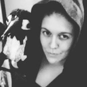 Saphire Demitro's photo