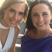 Samantha Scott's photo