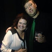 Carrie Mueller's photo
