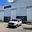 Stone Warehouse of Orlando