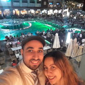 Photo de DrAhmed Tarek