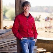 Cody Collum's photo