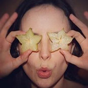 Julia Poletaeva's photo