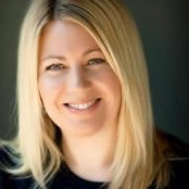 Sara Miller's photo