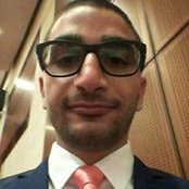 Walid El Saoudis billede