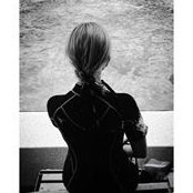 Pelin Topçuoğlu's photo
