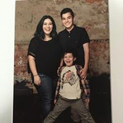 Jacque Katsieris's photo