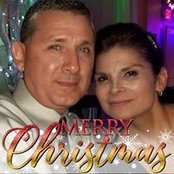 Ruby Benavides's photo