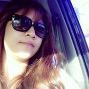 Cherry Cascante's photo