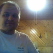 Chad Branch's photo