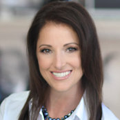 Kim Burke's photo