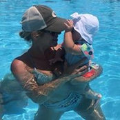 Mandi Ralston's photo