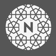 Nook London's profile photo