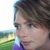 Windy Town's photo