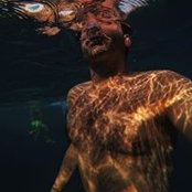 Mario Cacciuttolo's photo