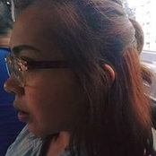 Guada Mariel Calledo's photo