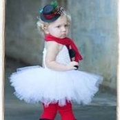 Foto de Karen Holshouser