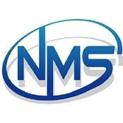 Nms Mahadevan's photo