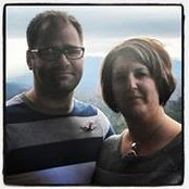 Nicole Stephen Kenney's photo