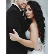 Alexa Mellott's photo