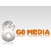 Eduardo Borges's photo
