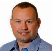 Chris Williams's photo