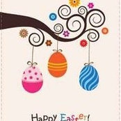 Rhonda Benoit_Canales's photo