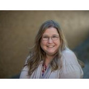 Mary Hill's photo