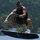 wayne_lummis