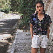 Kaye Jerez's photo