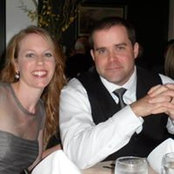 Jimmy Eubank's photo