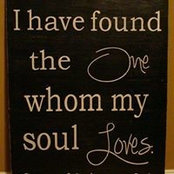 Rene Tatum's photo