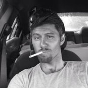 Jonny Heinens foto