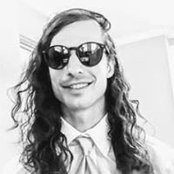 Spencer Brisson's photo